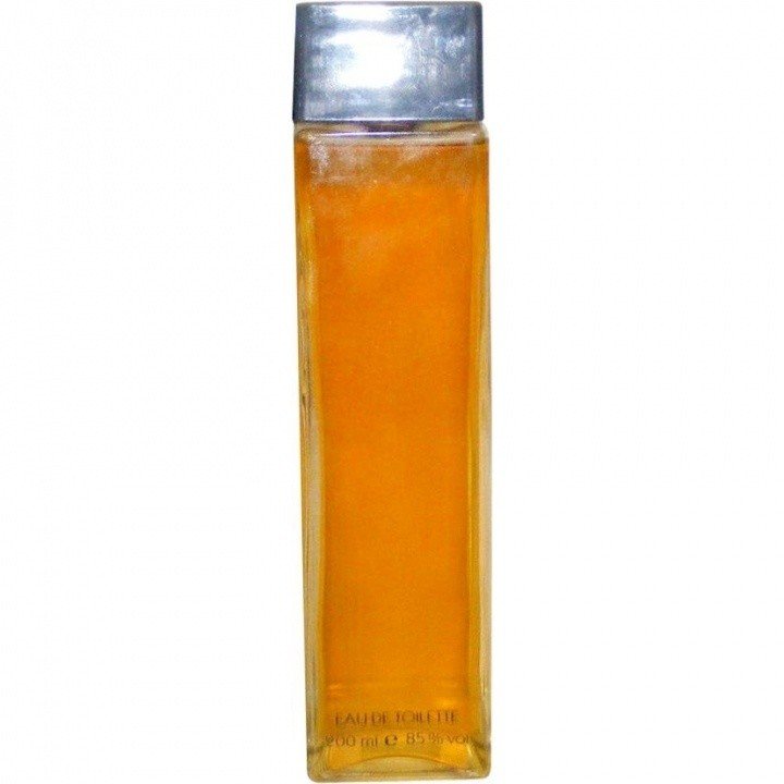 Névis Ferier pour Homme